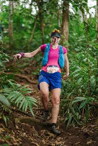 BIB: 5573
                            <button type="button" onclick="openModal(22505358)" class="btn btn-primary btn-sm float-right btn-popup" data-toggle="modal" data-target=".modal-high-quality">
                        <i class="fas fa-shopping-cart"></i> Add to Cart
                    </button>
                                            <button type="button" onclick="isThisMe(22505358, true)" class="btn btn-success btn-sm float-right btn-popup btn-isme hidden" data-toggle="tooltip" data-placement="bottom" title="นี่คือรูปของคุณใช่ไหม คลิกที่นี่เพื่อเอาเข้าอัลบั้ม">
                        <i class="fas fa-plus"></i> Add to album
                    </button>
                    <button type="button" onclick="isThisMe(22505358, false)" class="btn btn-warning btn-sm float-right btn-popup btn-isnotme hidden">
                        <i class="fas fa-ban"></i> Remove from album
                    </button>